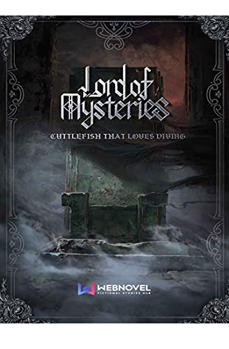 Lord of the Mysteries (Volume 1) (English Edition)