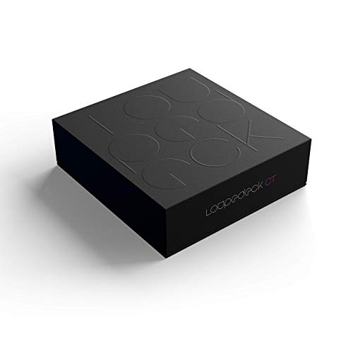 Loupedeck Creative Tool: La Consola de edición Personalizada para fotografía, vídeo, música y diseño