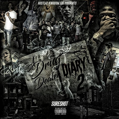 Love of My Life [Explicit]