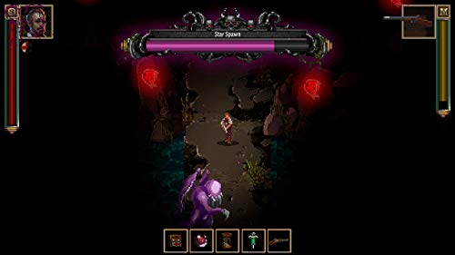 Lovecraft's Untold Stories - Collector's Edition