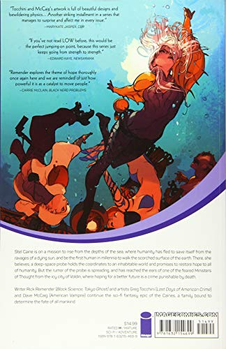 Low Volume 2: Before the Dawn Burns Us (Low, 2)