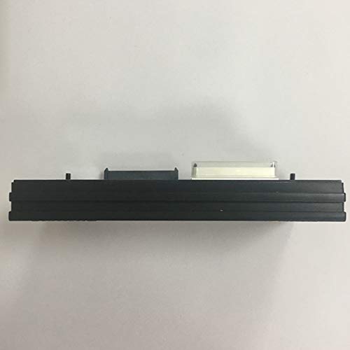 Lrocaoai Adaptador de Red HDD de Interfaz GameStar SATA para Consola Playstation2 PS2