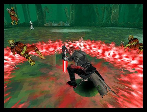 LucasArts Star Wars The Force Unleashed, Nintendo DS - Juego (Nintendo DS, Nintendo DS, Acción / Aventura, T (Teen))