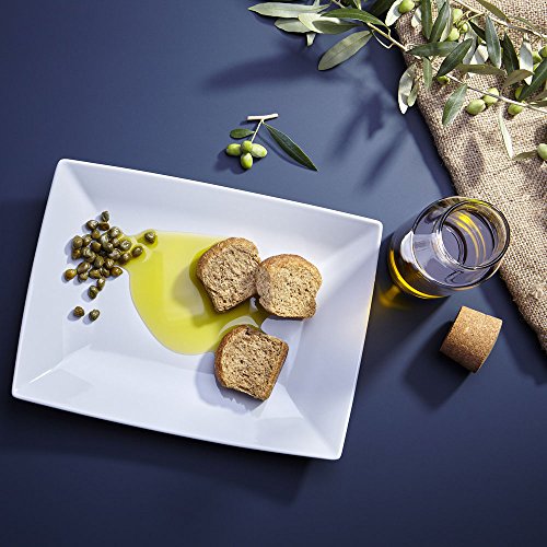 Lucius Aceite de oliva extra virgen – 3 litros – Aceite de oliva delicado y perfumado – Monovariedad Koroneiki – 3000 ml