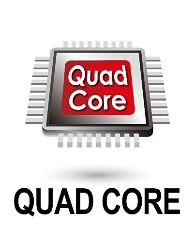 LUMAR Ordenador Sobremesa/Intel Core i7 Up to 4x3,9Ghz/16GB RAM DDR3/3TB HDD/DVDRW/HDMI/USB 3.0/Windows 10 Pro Trial