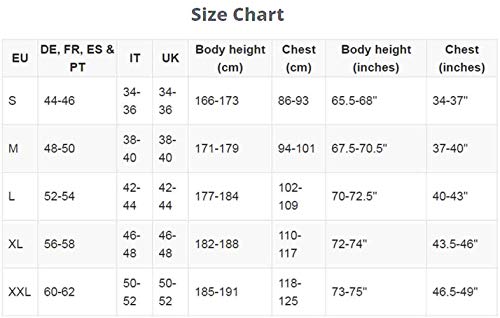 Luxogo Un Fácil Rompecabezas Unisexo Negro Sudadera con Capucha Hombre Mujer Unisex Black Jumper Men's Women's