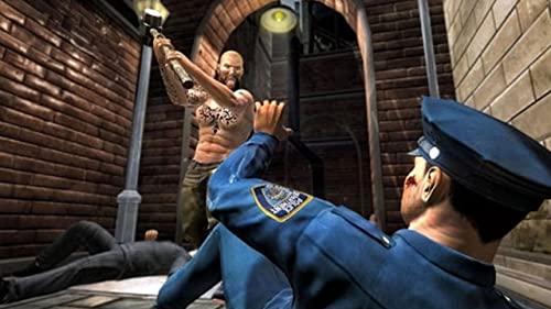 Mafia rusa Gangster Escape Call Of Mafia Gangster Crime City Simulator 3D: mente criminal Ganglands Hard Time Survival Mission Aventura Juegos de acción gratis para niños 2018