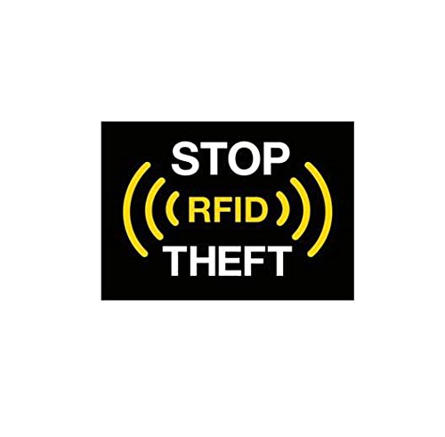 Mala Leather Colección Origin Tarjetero de Crédito Concertina de Cuero con Protección RFID 552_5 Verde