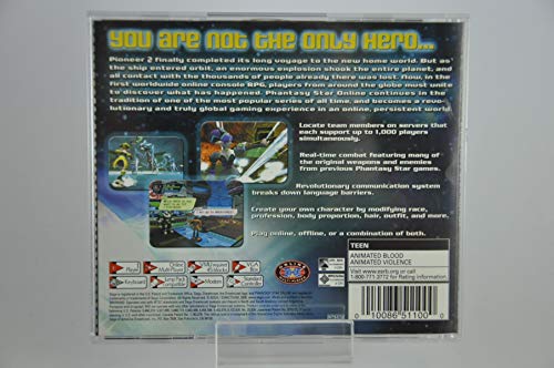 MALE POWER SLIP CROCHET NUDE