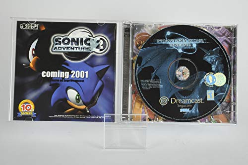 MALE POWER SLIP CROCHET NUDE