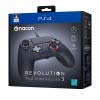 Mando Nacon Pro Controller Revolution 3 - Mando para PS4 y PC