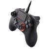 Mando Nacon Pro Controller Revolution 3 - Mando para PS4 y PC