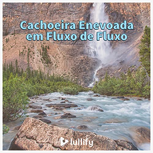 Maravilhe-se com o som trovejante