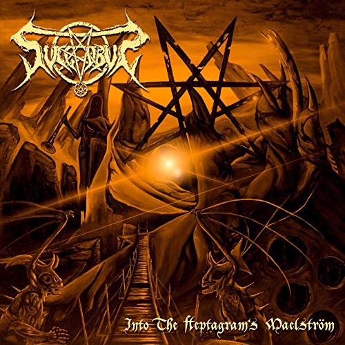 March of the Undead Hordes