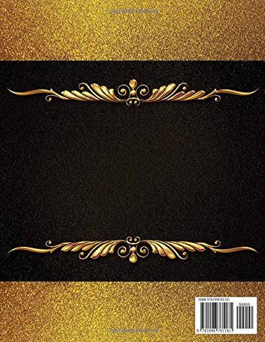 Marine Vessel Safety Check & Maintenance Log: Ship Maintenance Logbook, Mariners Routine Inspection Logbook Journal, Safety and Repairs Maintenance ... x 11” with 110 pages. (Ship Maintenance Logs)