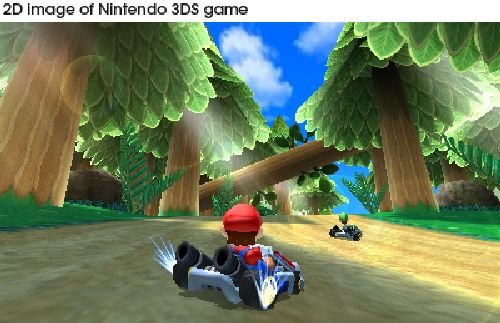 Mario Kart 7 [Importación alemana]