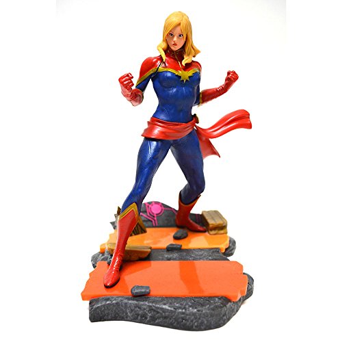 Marvel vs Capcom: Infinite Collector's Edition [Importación inglesa]