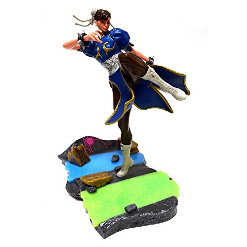 Marvel vs Capcom: Infinite Collector's Edition [Importación inglesa]