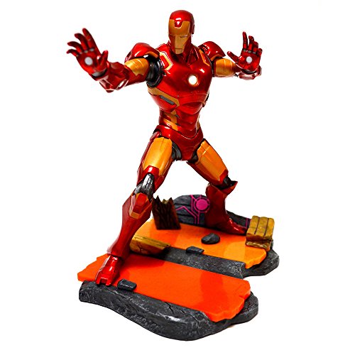 Marvel vs Capcom: Infinite Collector's Edition [Importación inglesa]