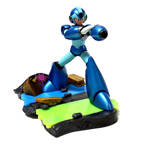 Marvel vs Capcom: Infinite Collector's Edition [Importación inglesa]