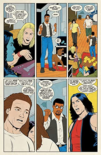 Marvel's Guardians of the Galaxy Deluxe Edition for PlayStation 4 [USA]