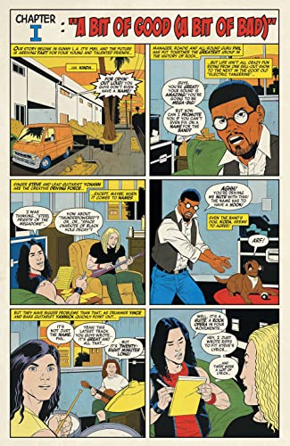 Marvel's Guardians of the Galaxy Deluxe Edition for PlayStation 4 [USA]