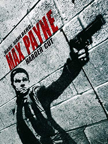 Max Payne
