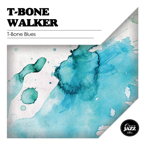 Mean Old World Blues (Remastered)