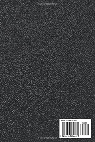 Medieval Dynasty: The Tavern Cookbook