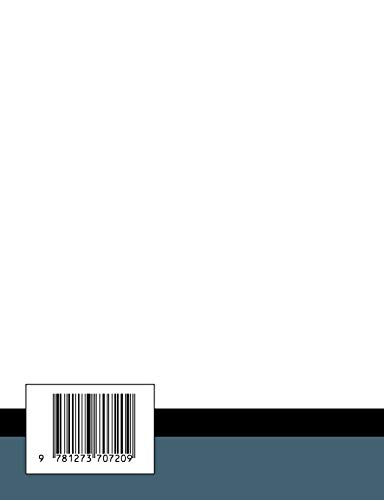 Mediæval Popes, Emperors, Kings, And Crusaders: Or, Germany, Italy And Palestine, From A. D. 1125 To A, Volume 2...