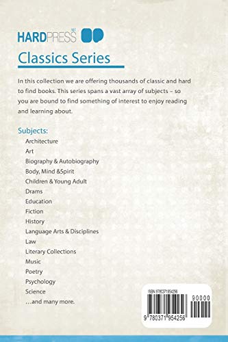 Mediæval Popes, Emperors, Kings, and Crusaders: Or, Germany, Italy and Palestine, from A. D. 25 to 268