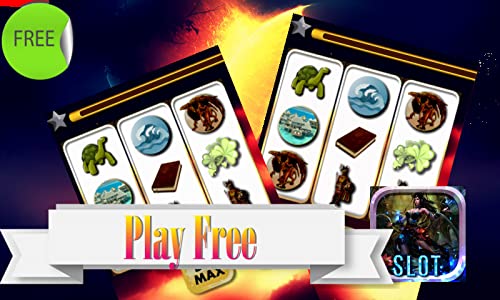 Mega Nymph Big Slots : Bonus Spin Best Free Casino Games