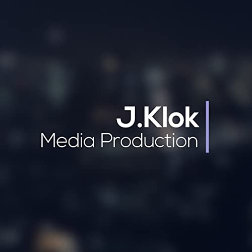 Melby Station (Cinematic - Old World - Steam Train)