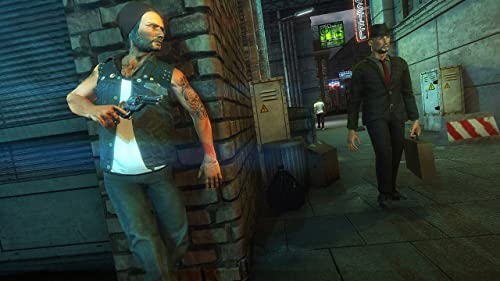 Mente criminal en Vegas City Ganglands Hard Time Shooter Survival 3D: Miami Auto Theft Gangster Kill Crime City Simulator Misión Juegos de aventuras gratis para niños 2018