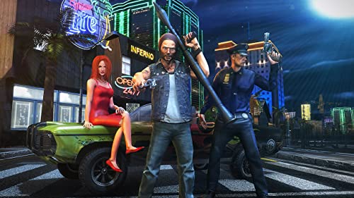 Mente criminal en Vegas City Ganglands Hard Time Shooter Survival 3D: Miami Auto Theft Gangster Kill Crime City Simulator Misión Juegos de aventuras gratis para niños 2018