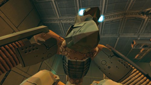 METAL GEAR SOLID HD EDITION PlayStation Vita the Best