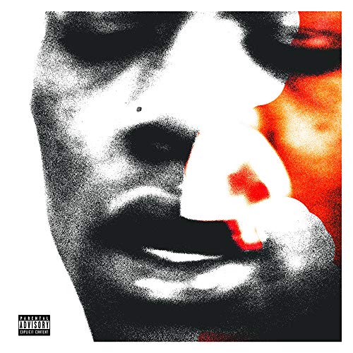 Metro Dread [Explicit]