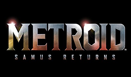 Metroid: Samus Return [Importación francesa]