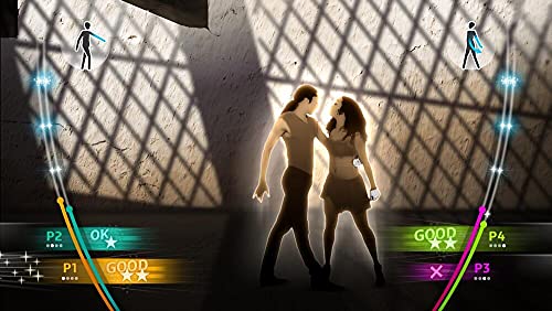 Michael Jackson : The experience [Importación francesa]