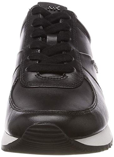 MICHAEL KORS Liv Trainer Black