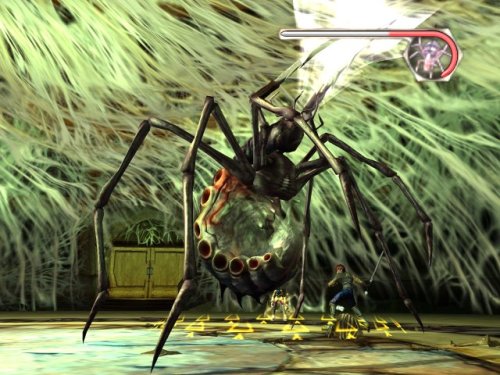 Microsoft Sudeki, Xbox Básico Xbox vídeo - Juego (Xbox, Xbox, RPG (juego de rol), M (Maduro))