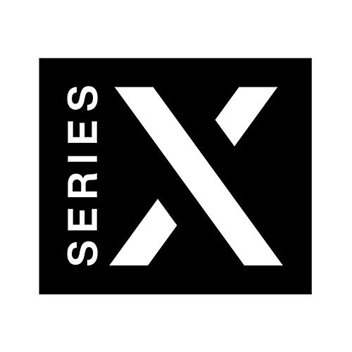 Microsoft Xbox One Gears Tactics