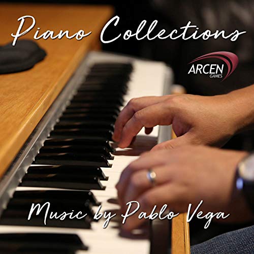 Midnight (AI War: Fleet Command)