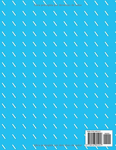 Mincraft Libro de colorear: más de 60 páginas para colorear llenas de personajes, armas y más de Minecraft para horas de diversión y relajación | Es ... para Acción de Gracias, Navidad o Año Nuevo.