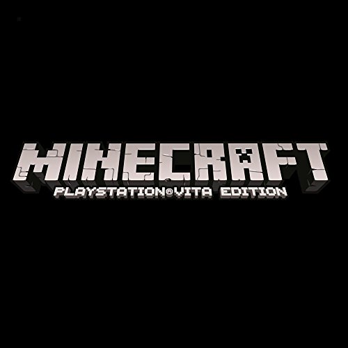 Minecraft [Importación Francesa]