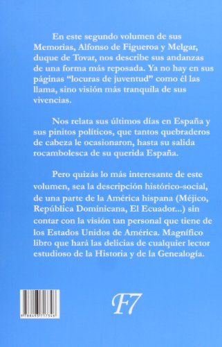 Mis memorias : si no lo cuento, reviento