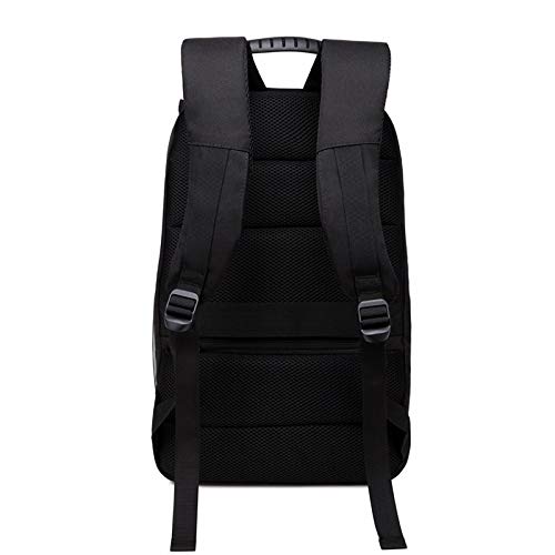 Mochila para niños Sac À Dos Hommes Anti-voleur Conception Sacs À Dos Pour Ordinateur Portable Pour Adolescent Homme Loisirs Voyage Sac À Dos