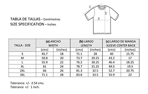 Mod.6 Arcade Galaga 1981 Space Invaders Video Game Juego 80s Retro Vintage Gaming Console Aliens 8-bits Gamer Camiseta T-Shirt