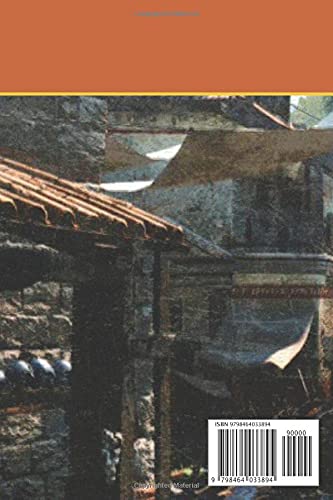 Mount and Blade 2 Bannerlord Guide & Walkthrough: Tips - Cheats - And More