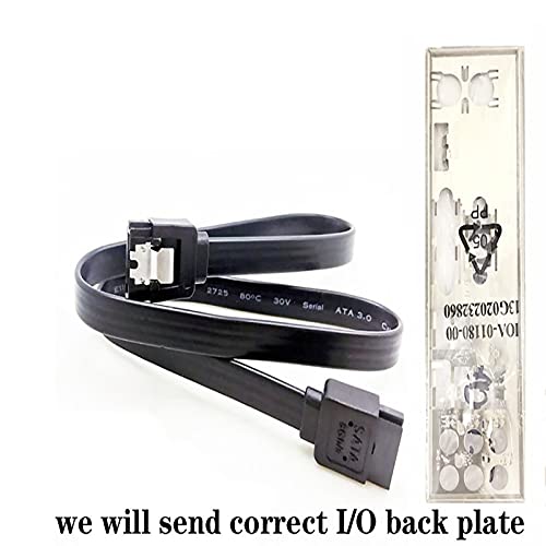 MPGIO Placa Base para Juegos FIT FOR ASUS Sabertooth 990FX R2 AM3 + DDR3 32GB 990FX